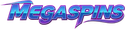 Megaspins